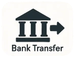 payment