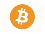 payment