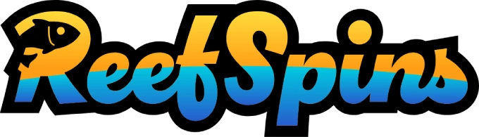 logotype