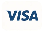 payment